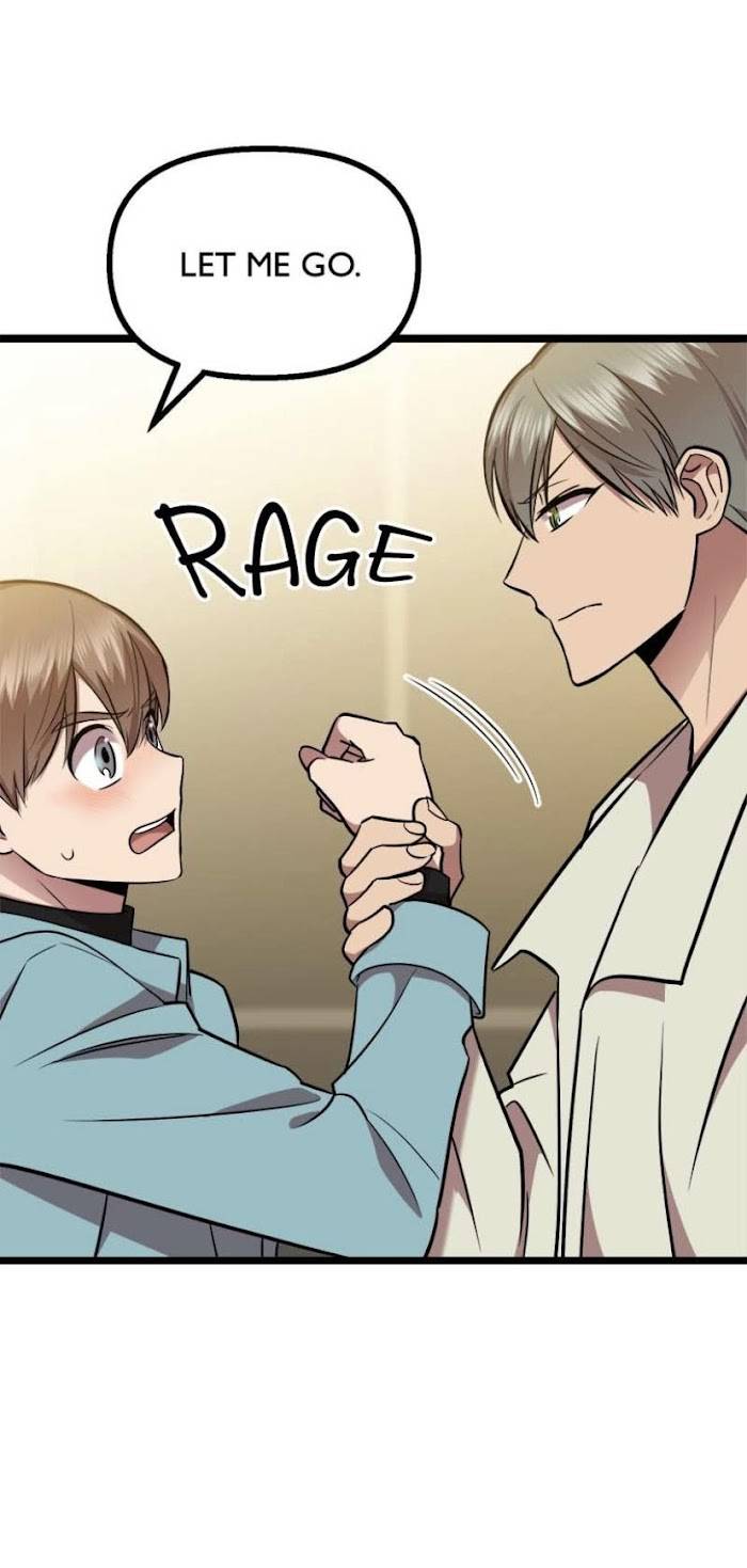 Page 45 of Chapter 44