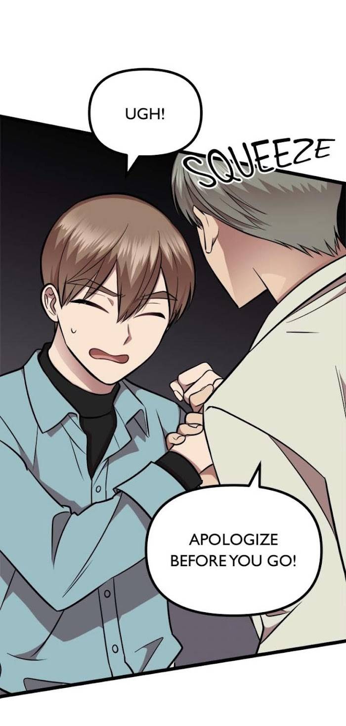 Page 46 of Chapter 44