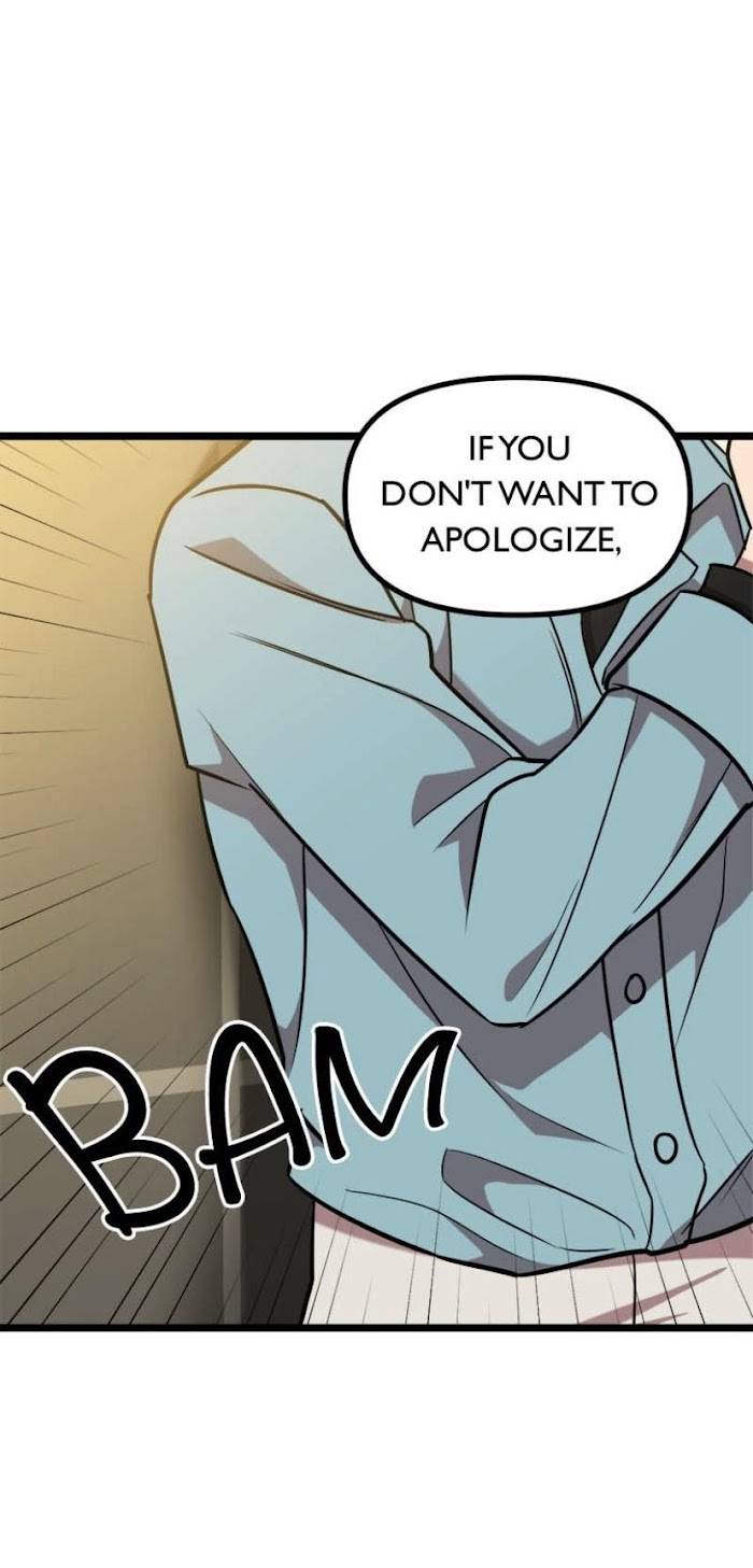 Page 47 of Chapter 44