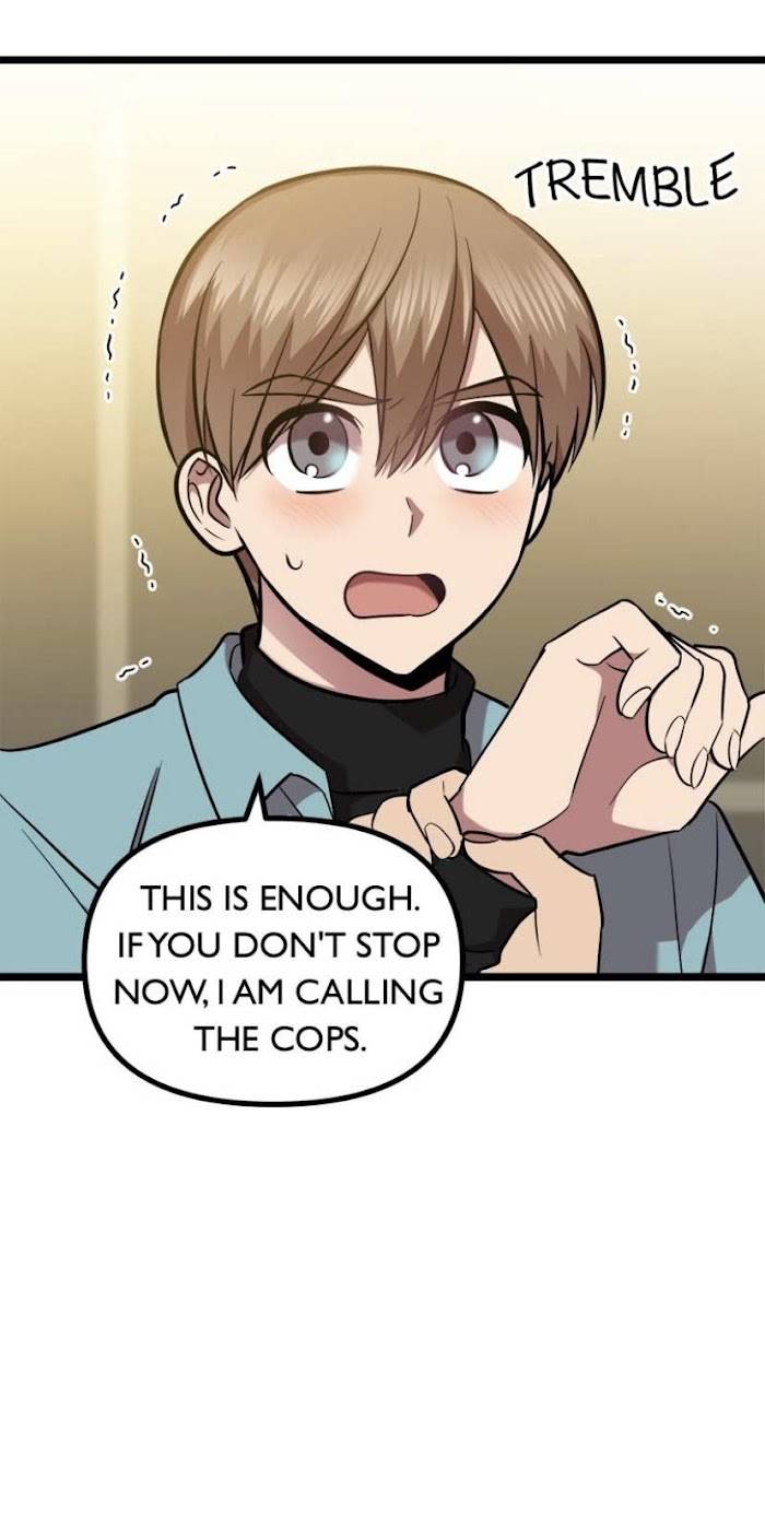 Page 51 of Chapter 44