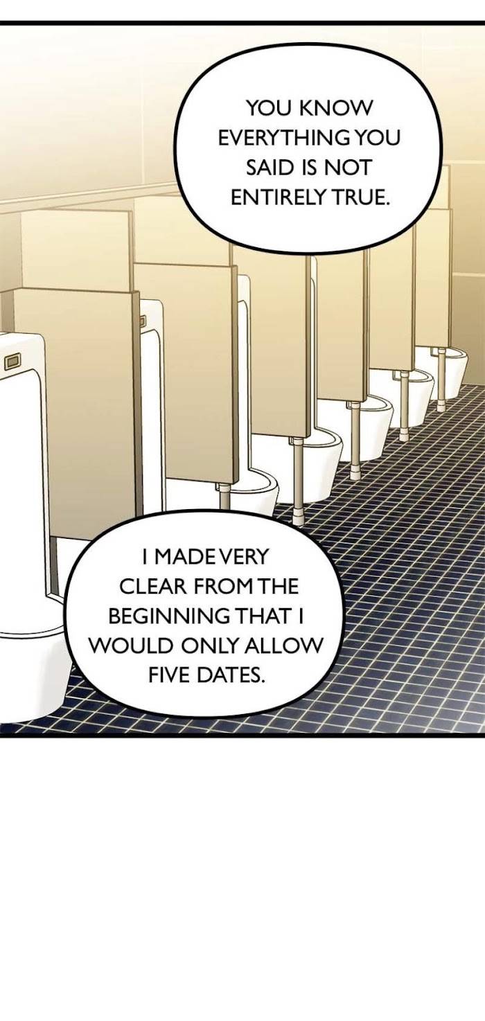 Page 52 of Chapter 44