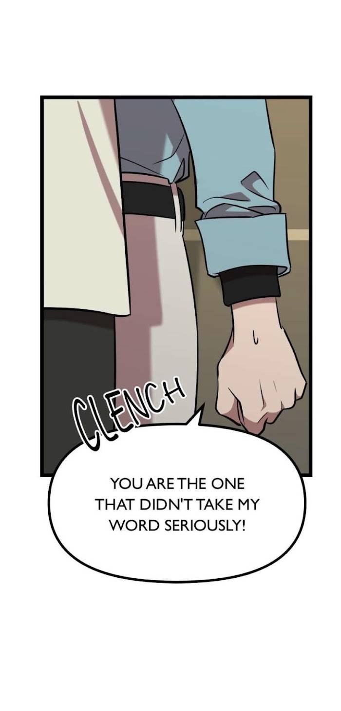 Page 53 of Chapter 44