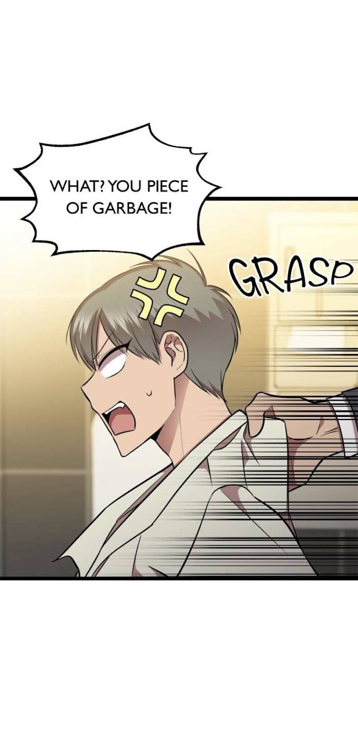 Page 54 of Chapter 44