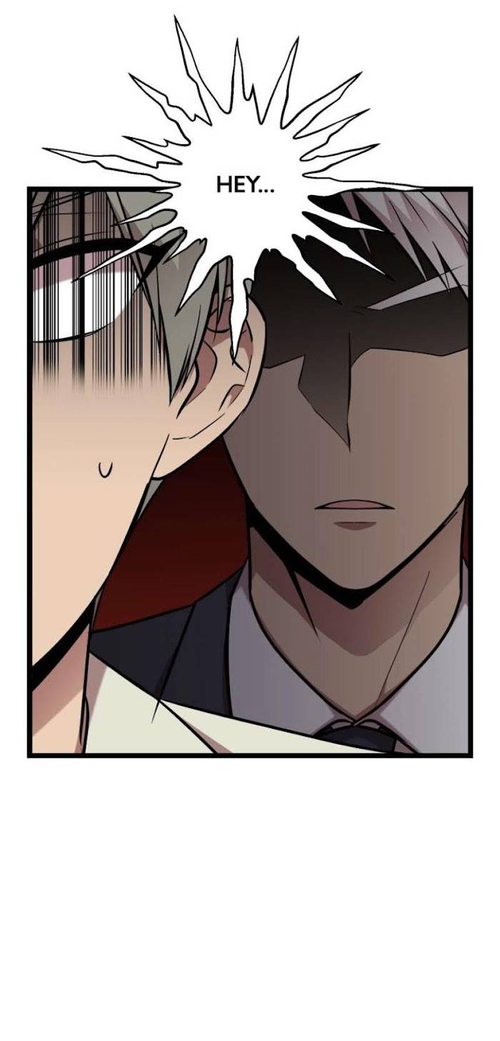 Page 55 of Chapter 44