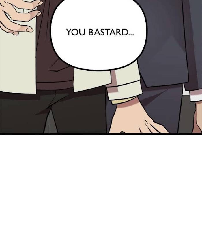 Page 58 of Chapter 44