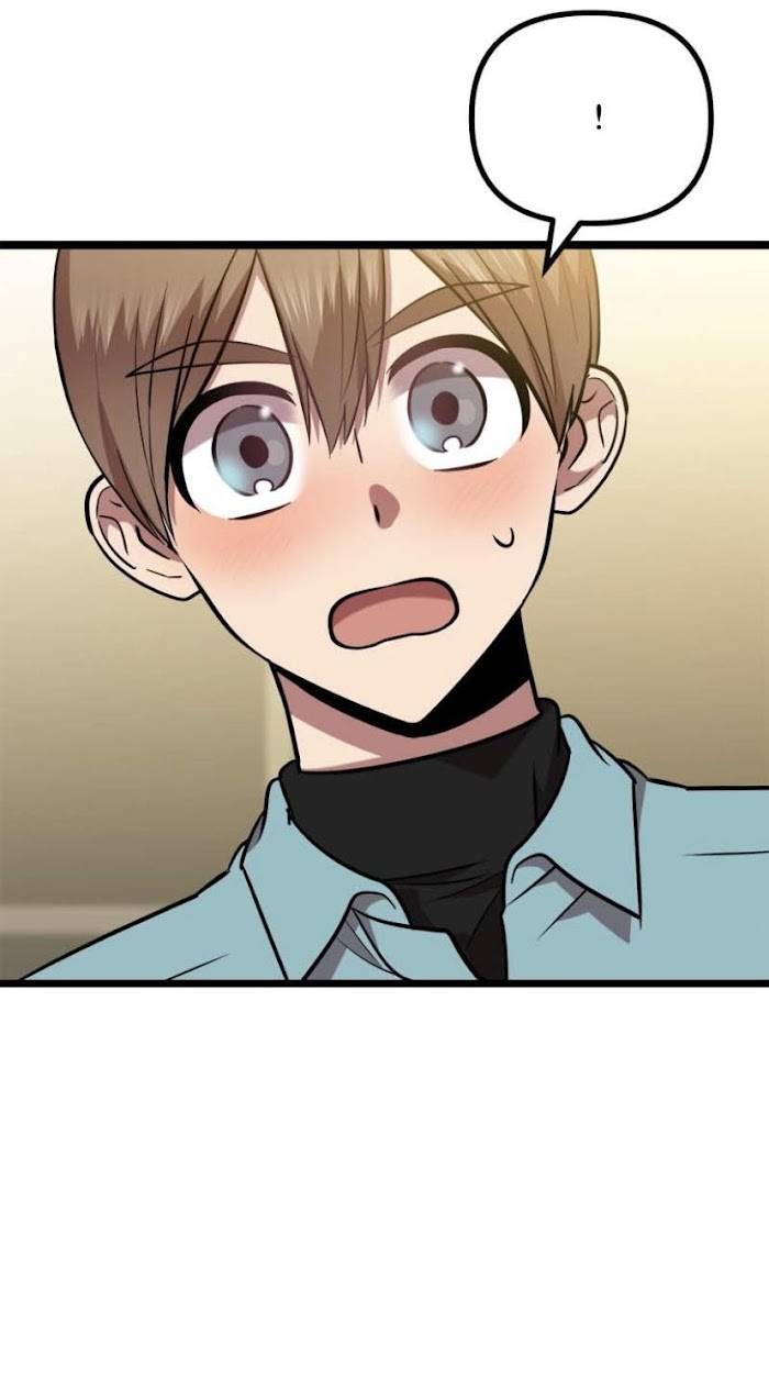 Page 59 of Chapter 44