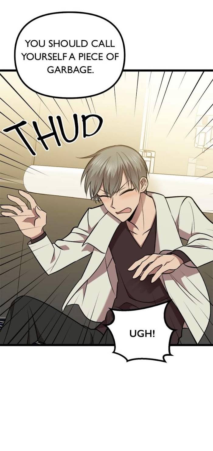 Page 60 of Chapter 44