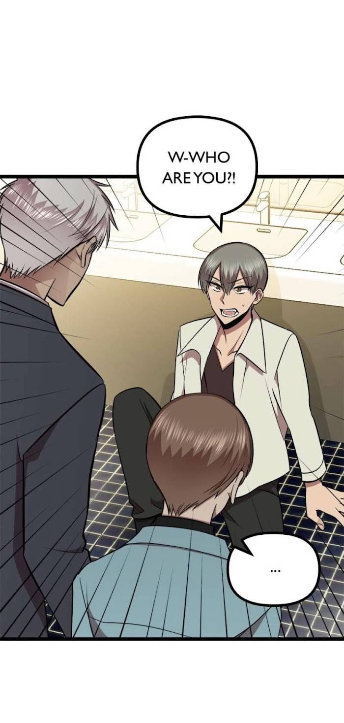 Page 61 of Chapter 44