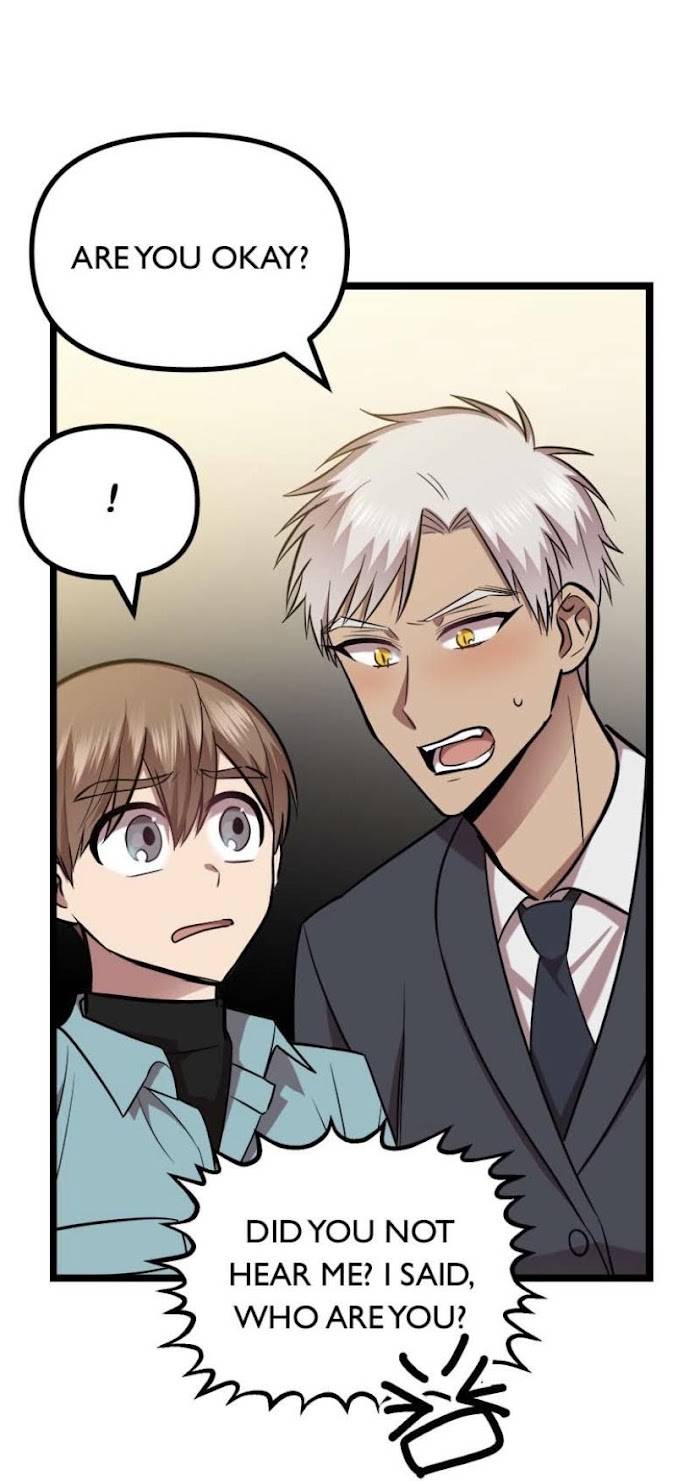 Page 62 of Chapter 44