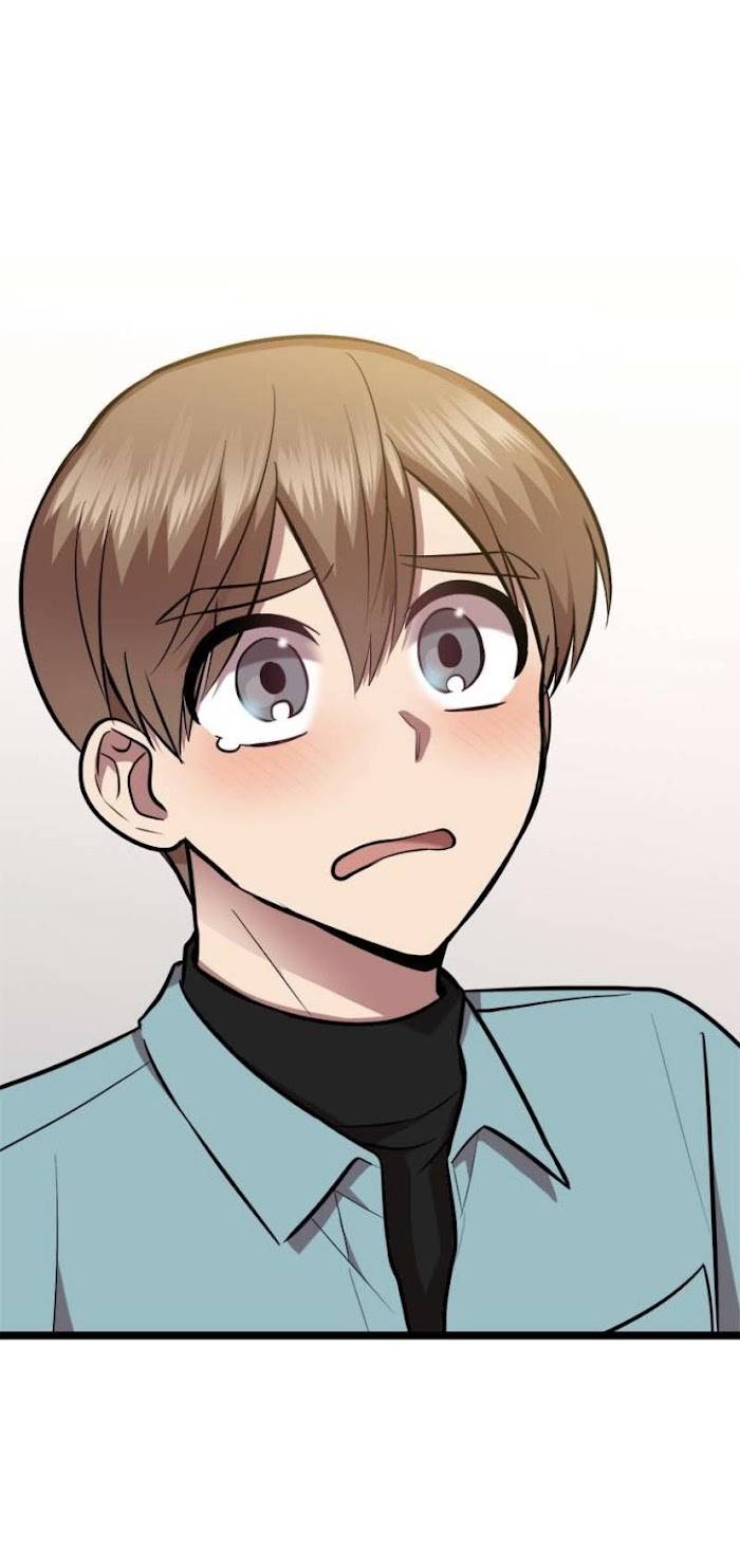 Page 63 of Chapter 44