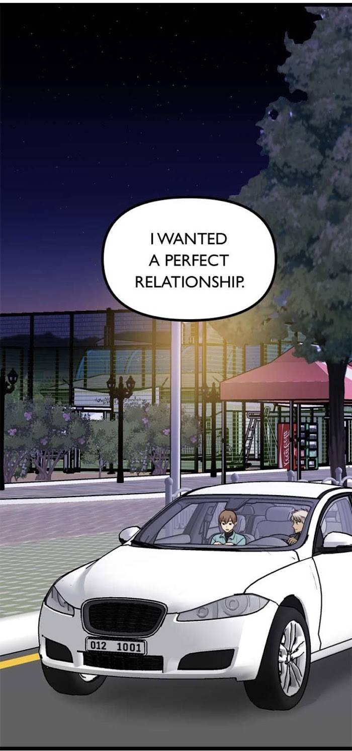 Page 65 of Chapter 44