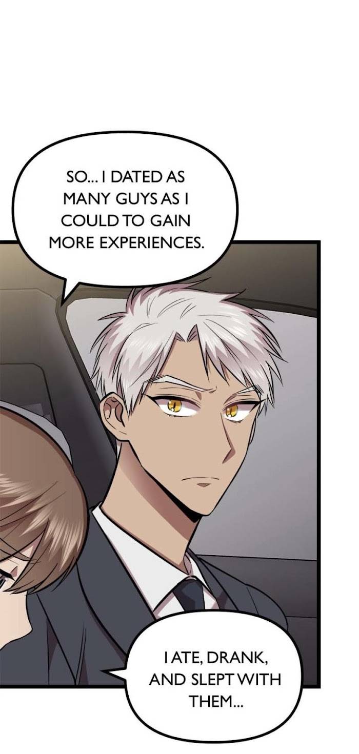 Page 66 of Chapter 44