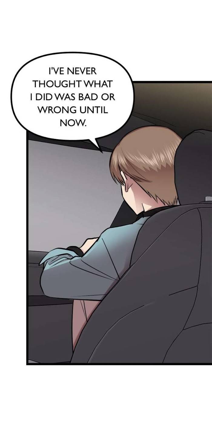 Page 67 of Chapter 44