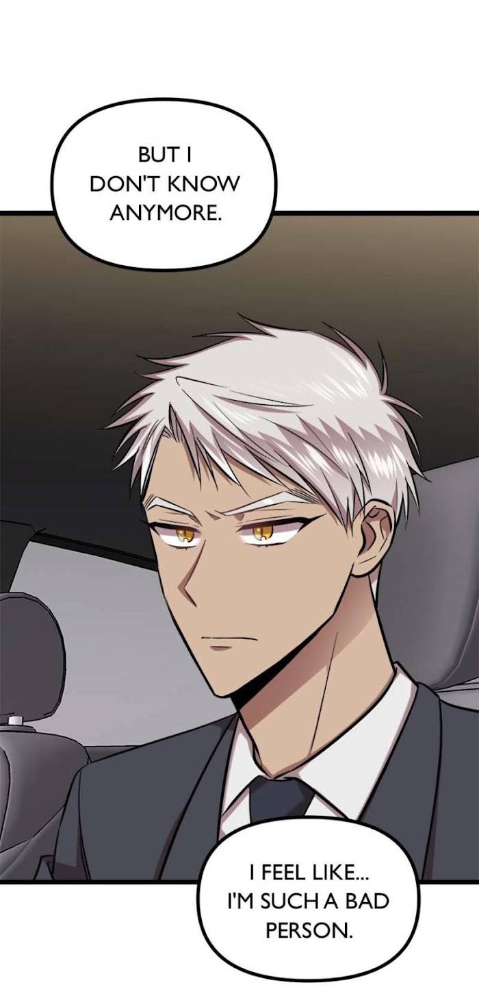 Page 68 of Chapter 44