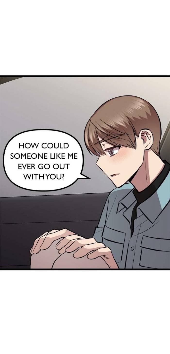 Page 69 of Chapter 44