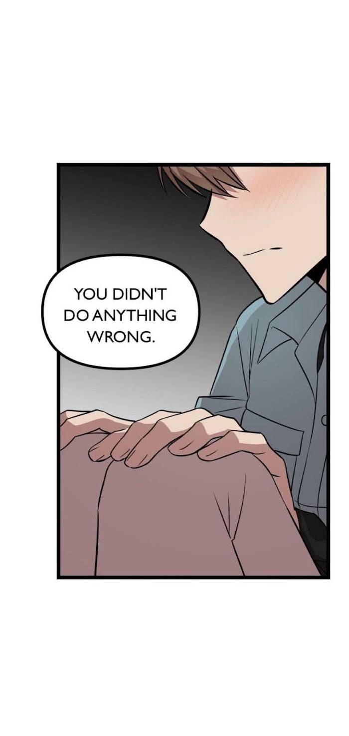 Page 70 of Chapter 44