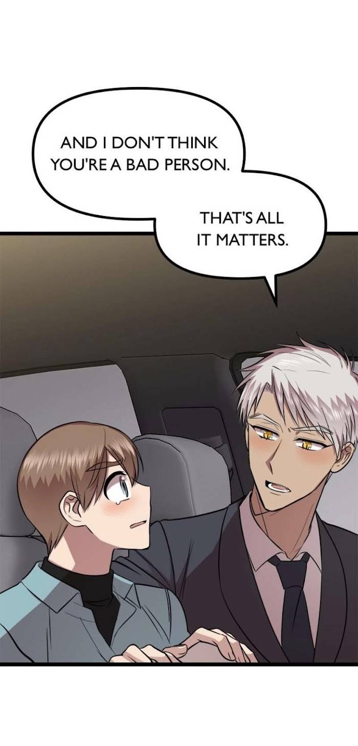 Page 71 of Chapter 44