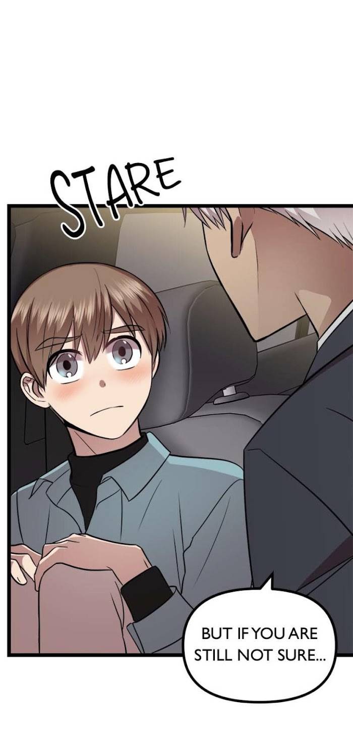 Page 72 of Chapter 44