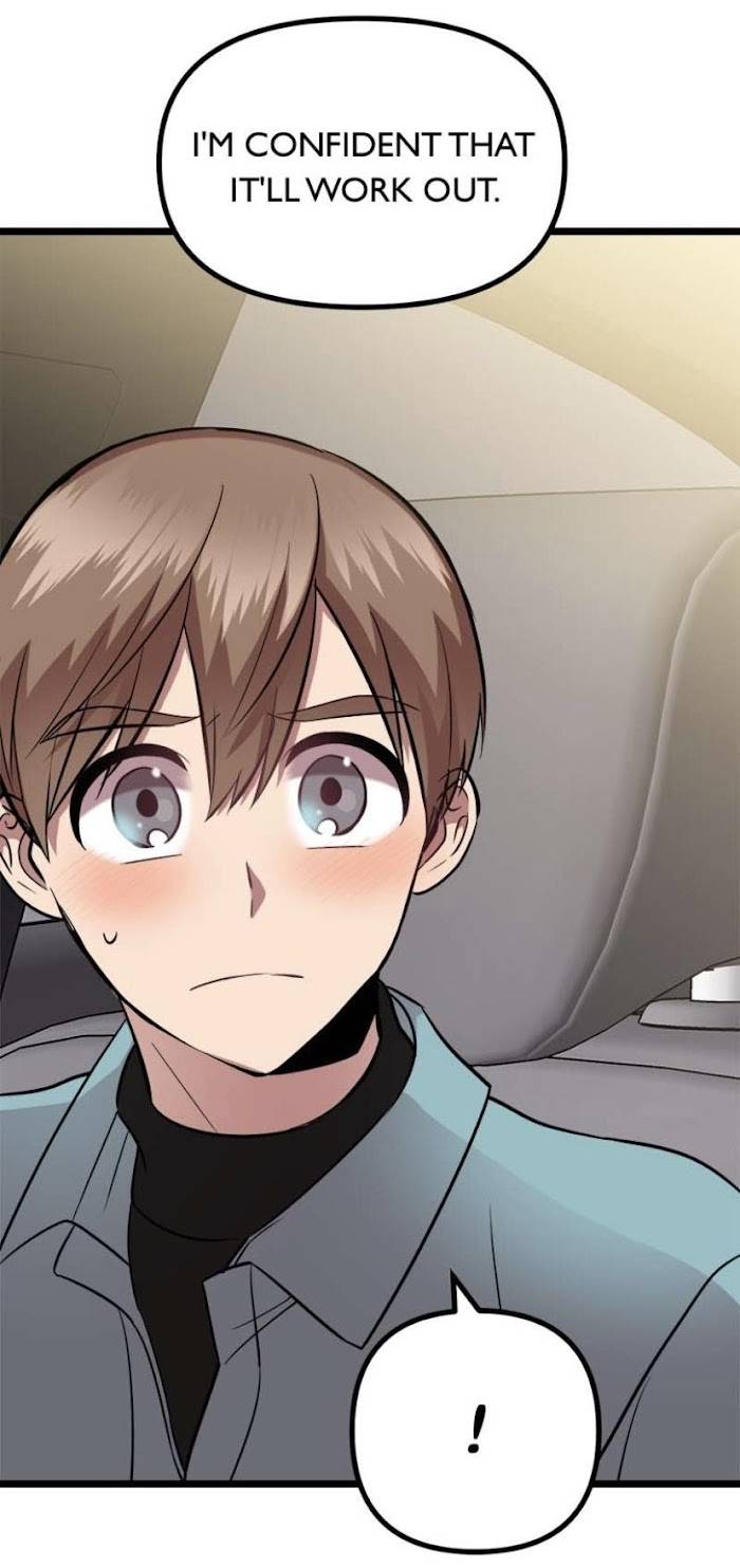 Page 75 of Chapter 44
