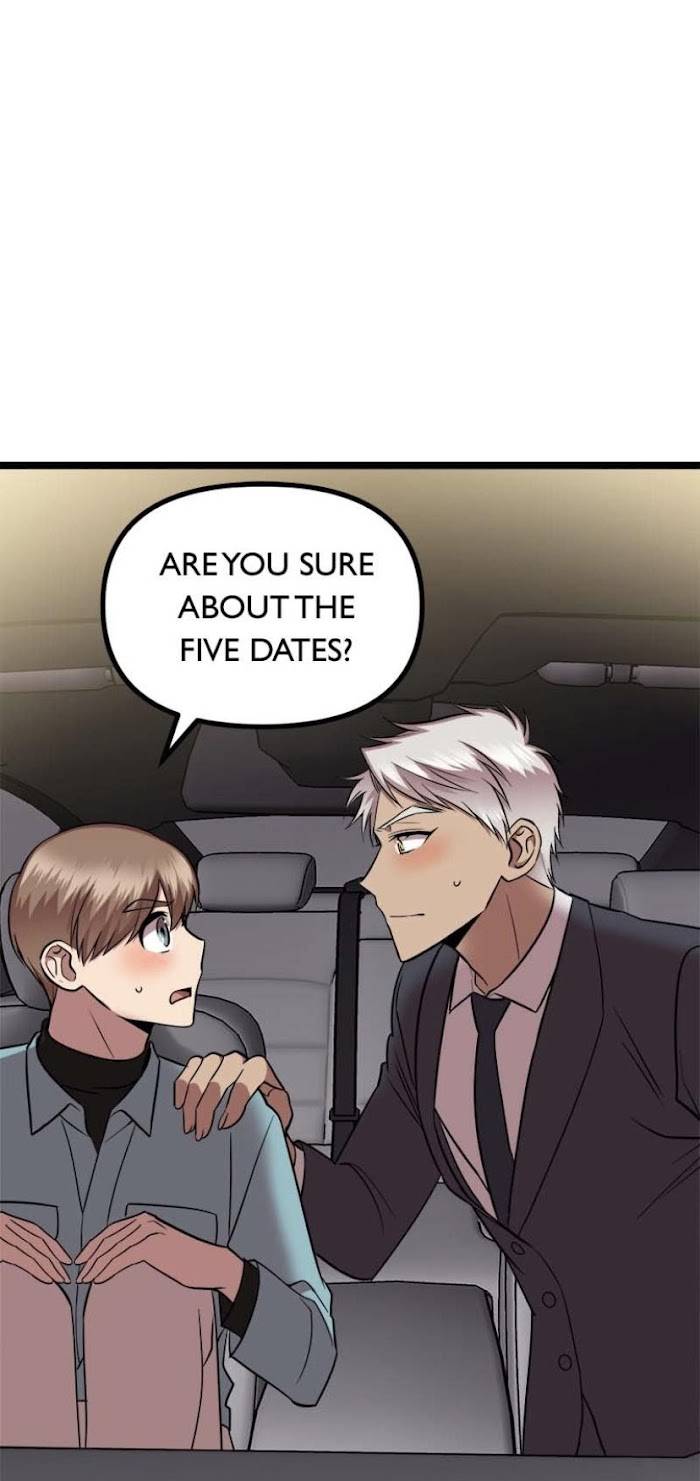 Page 2 of Chapter 45