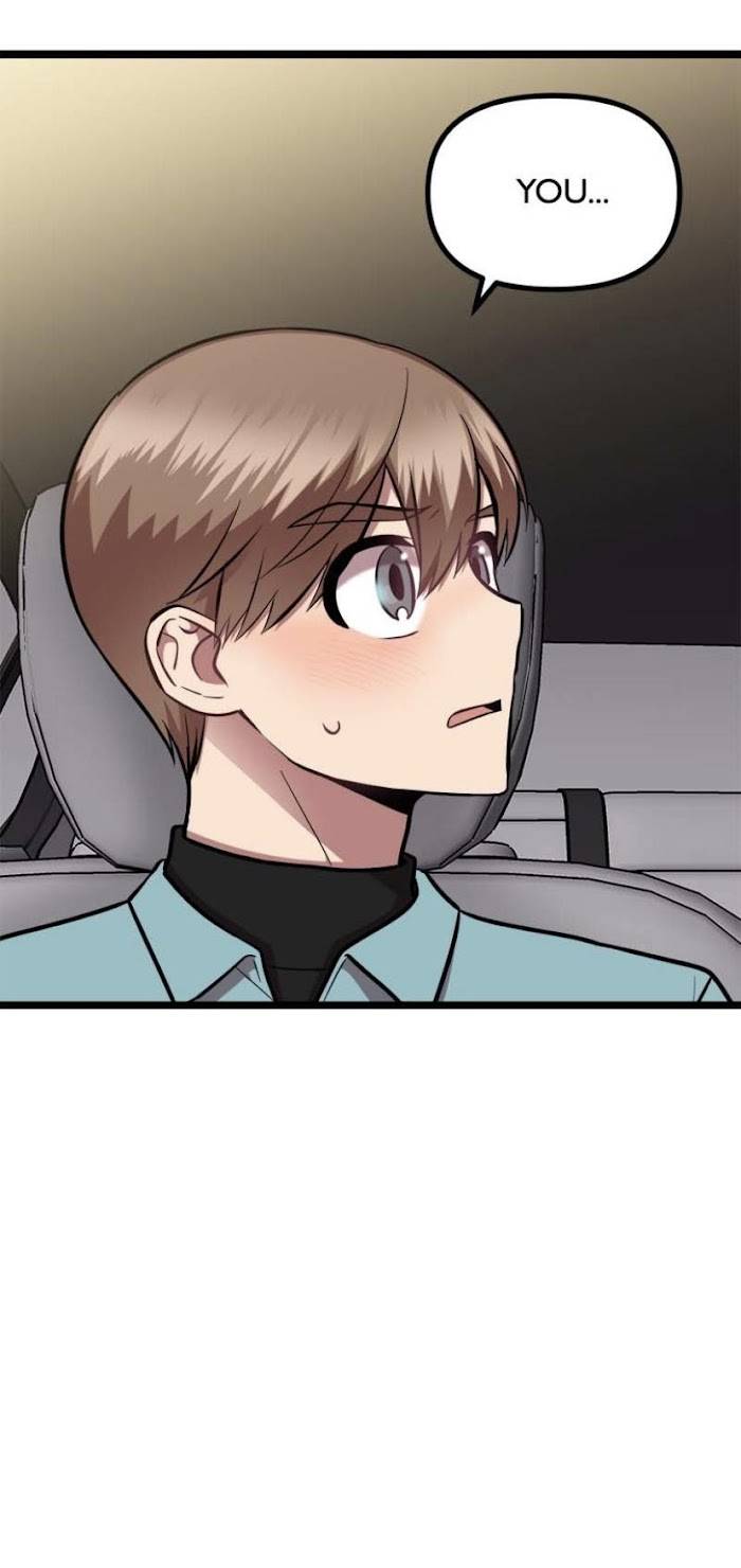 Page 4 of Chapter 45