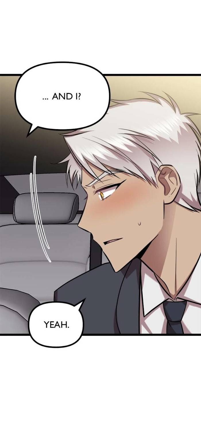 Page 5 of Chapter 45