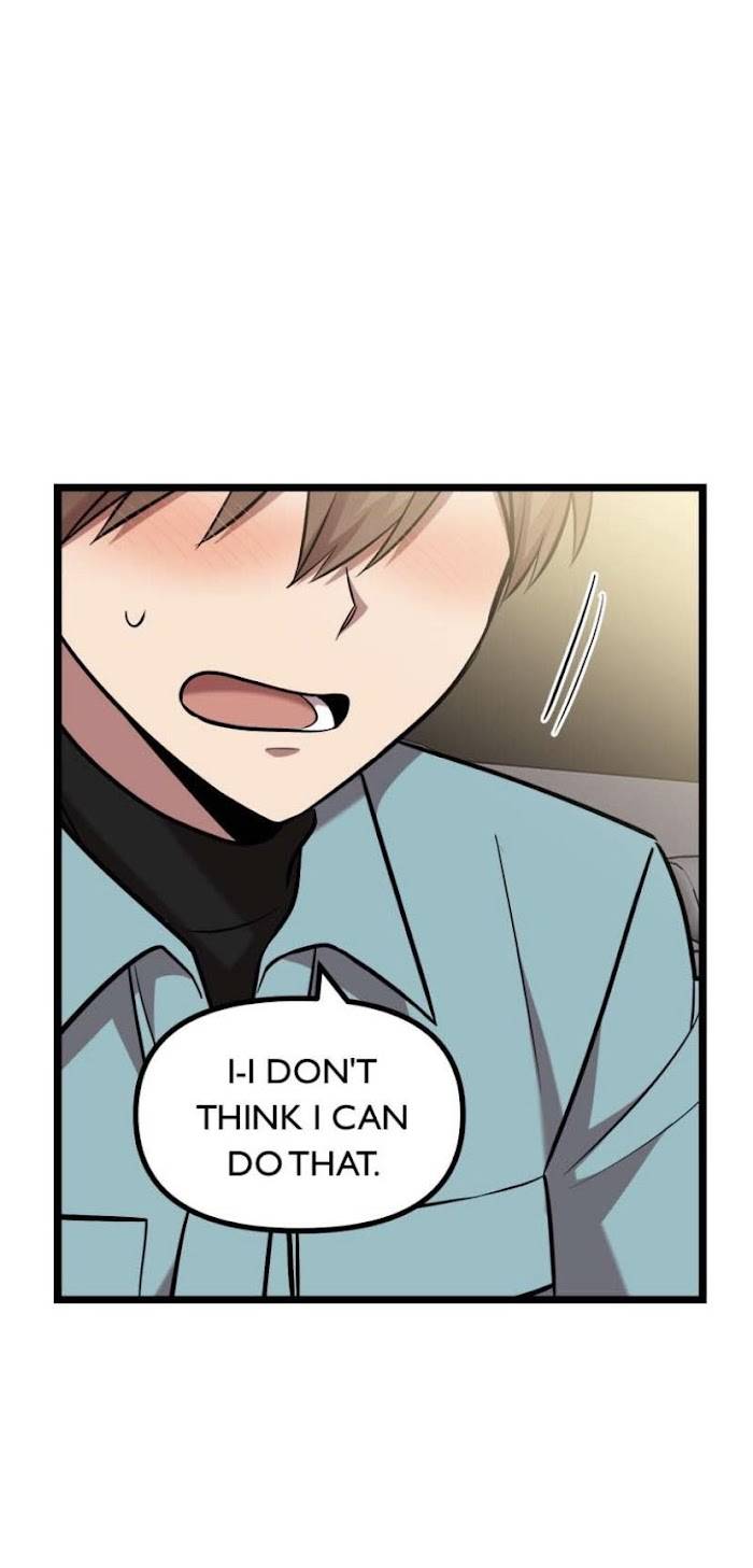 Page 6 of Chapter 45
