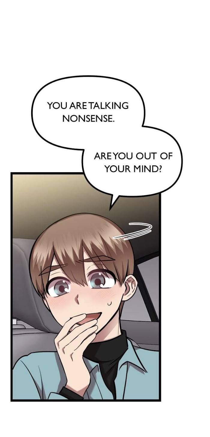 Page 7 of Chapter 45