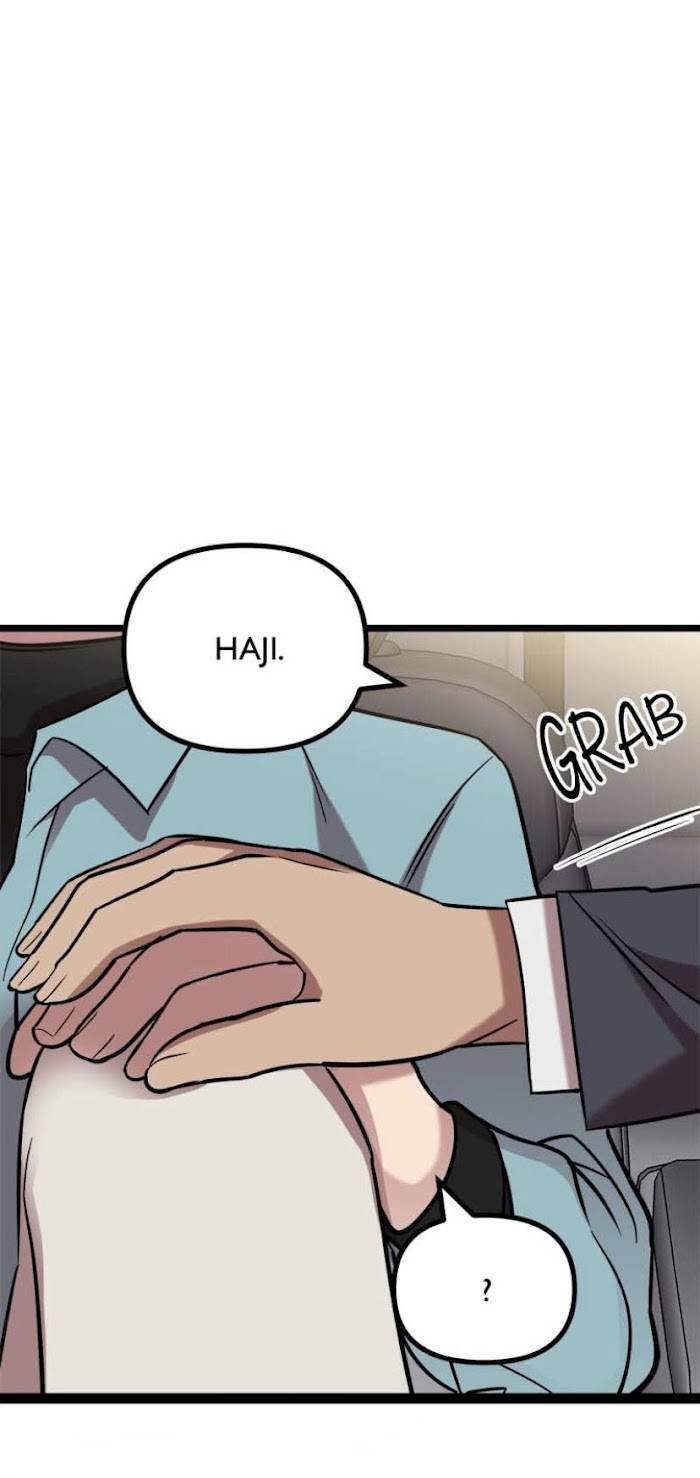 Page 8 of Chapter 45