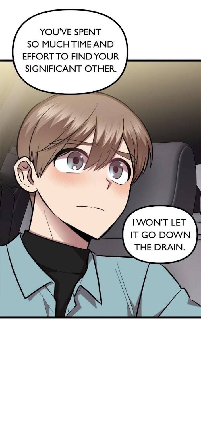 Page 12 of Chapter 45