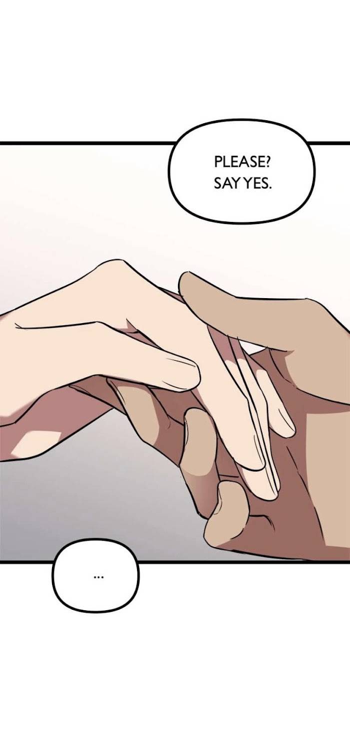 Page 13 of Chapter 45