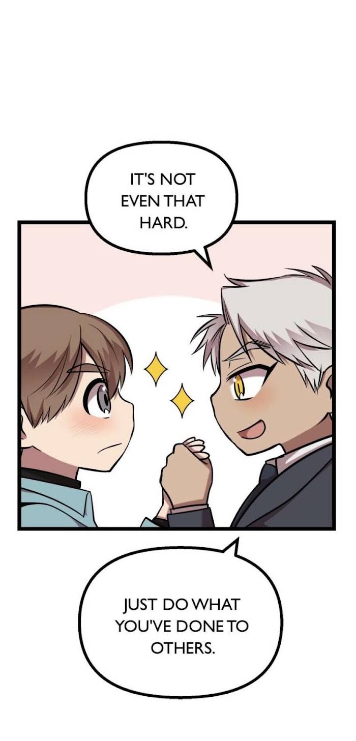 Page 14 of Chapter 45