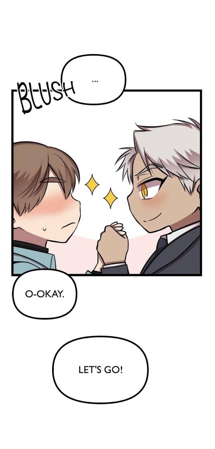 Page 15 of Chapter 45