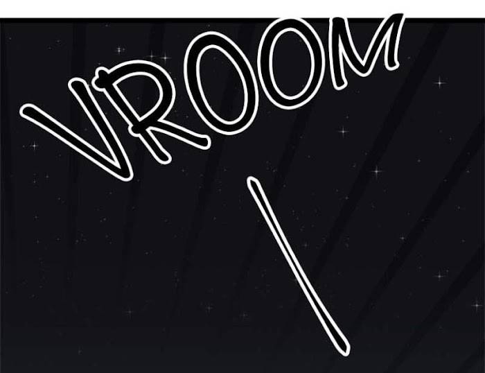 Page 17 of Chapter 45