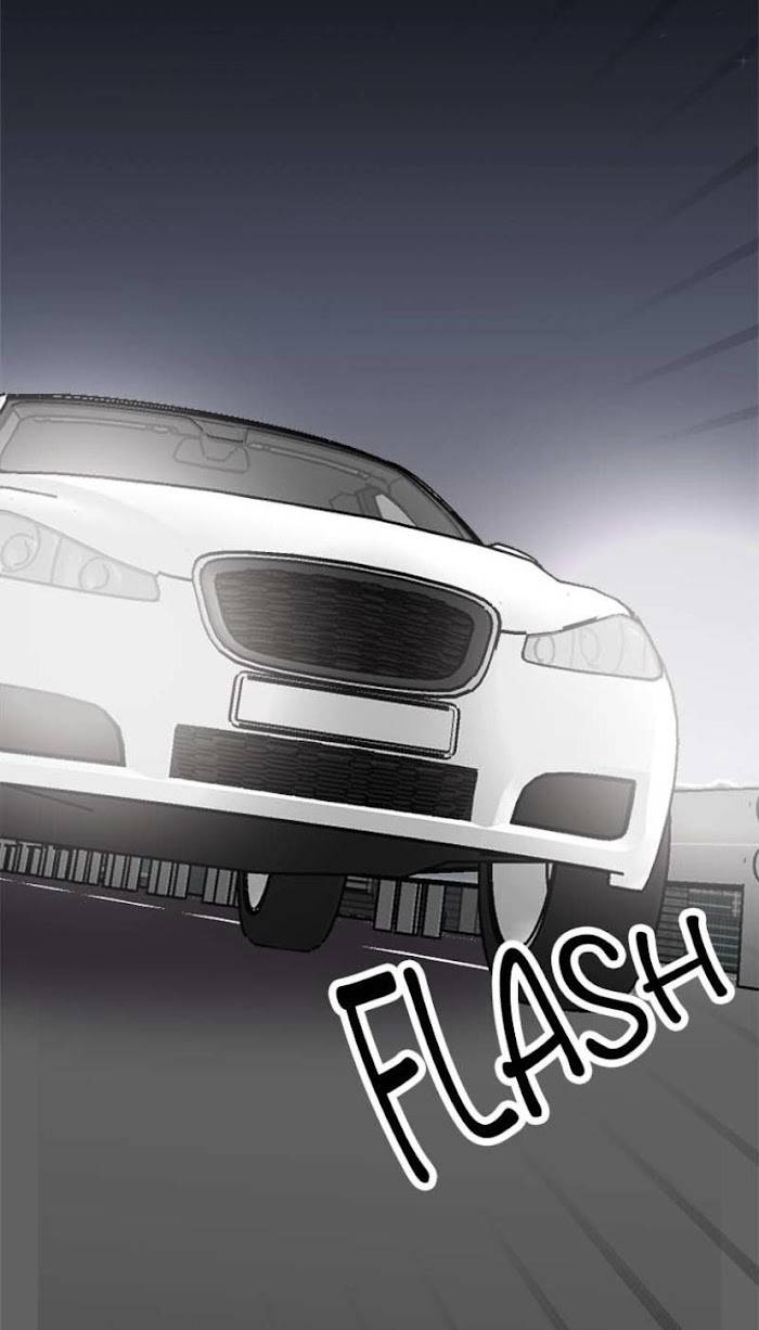Page 18 of Chapter 45