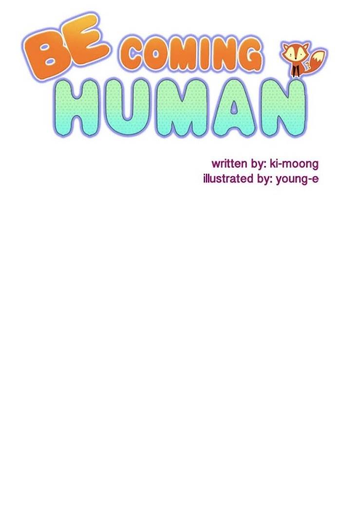 Page 20 of Chapter 45