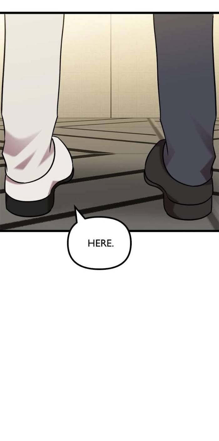 Page 21 of Chapter 45