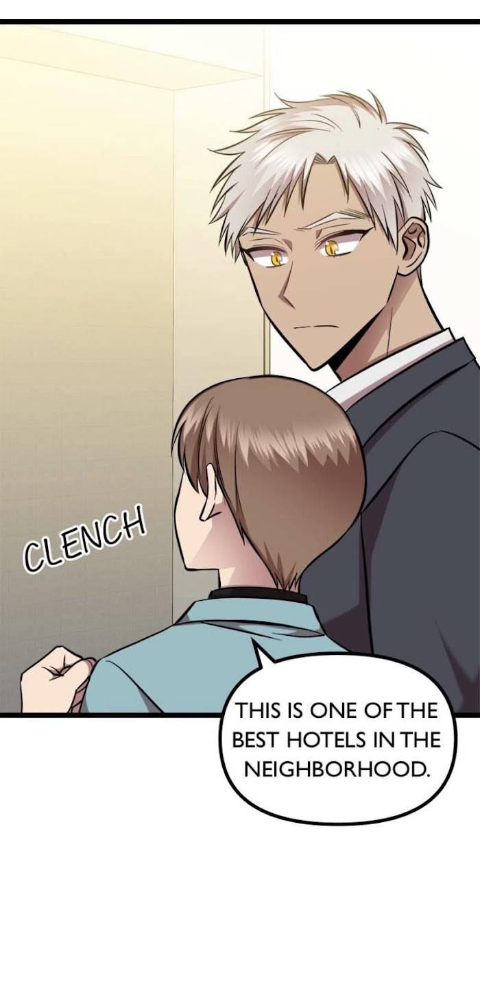Page 22 of Chapter 45