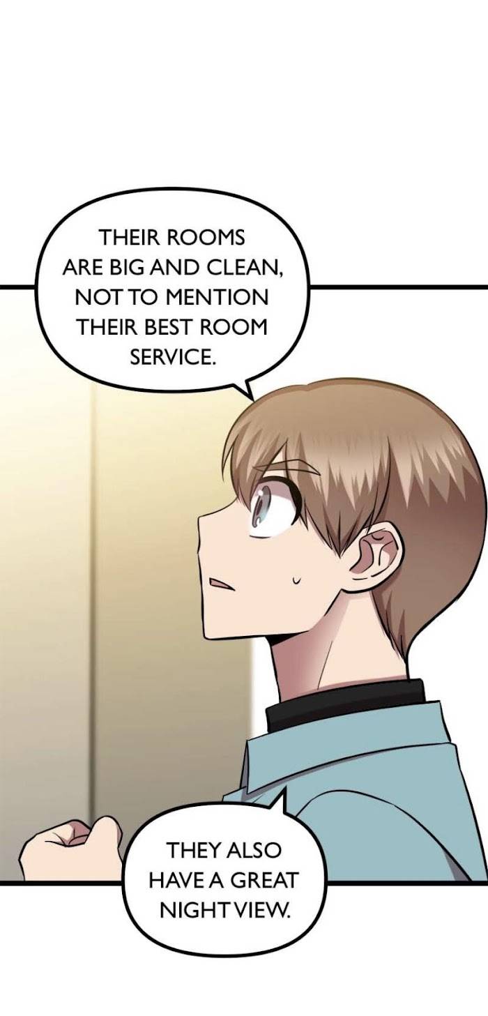 Page 23 of Chapter 45