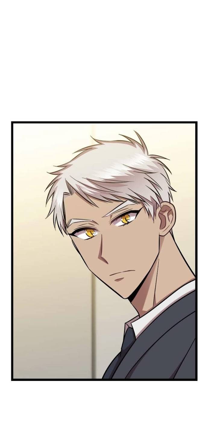 Page 24 of Chapter 45