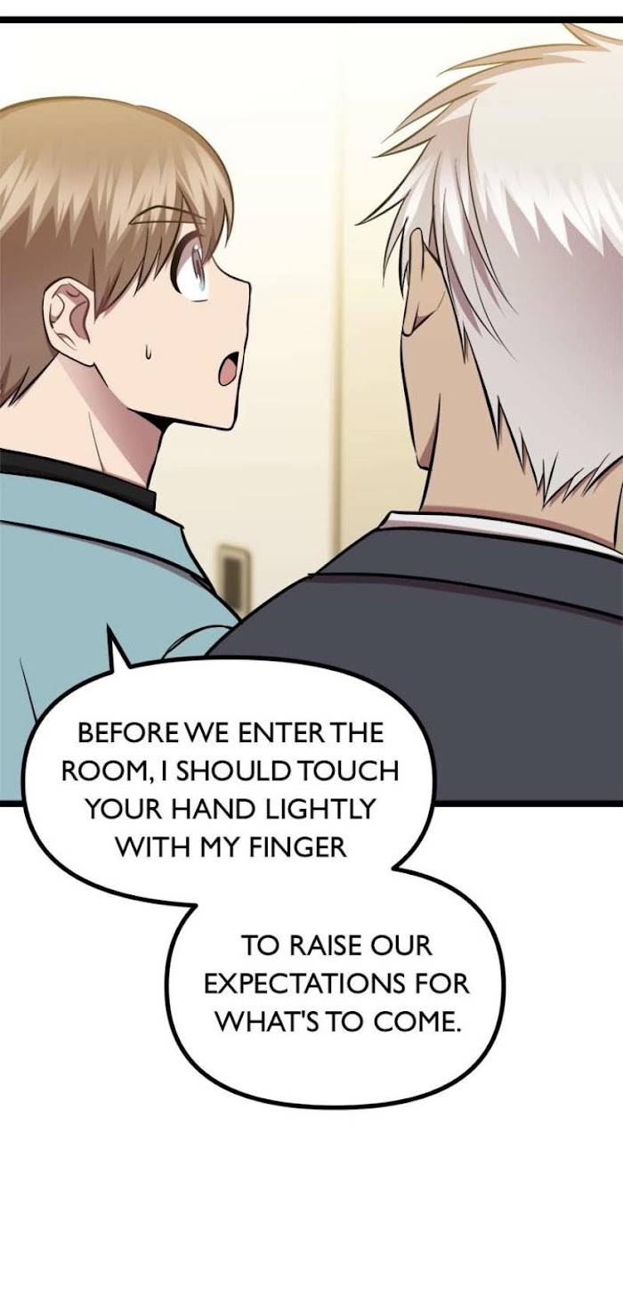 Page 27 of Chapter 45