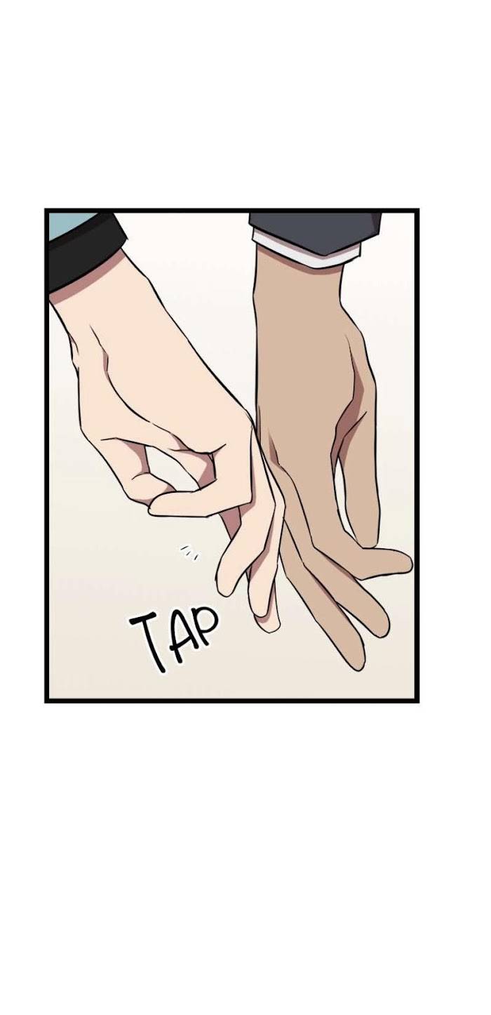 Page 28 of Chapter 45