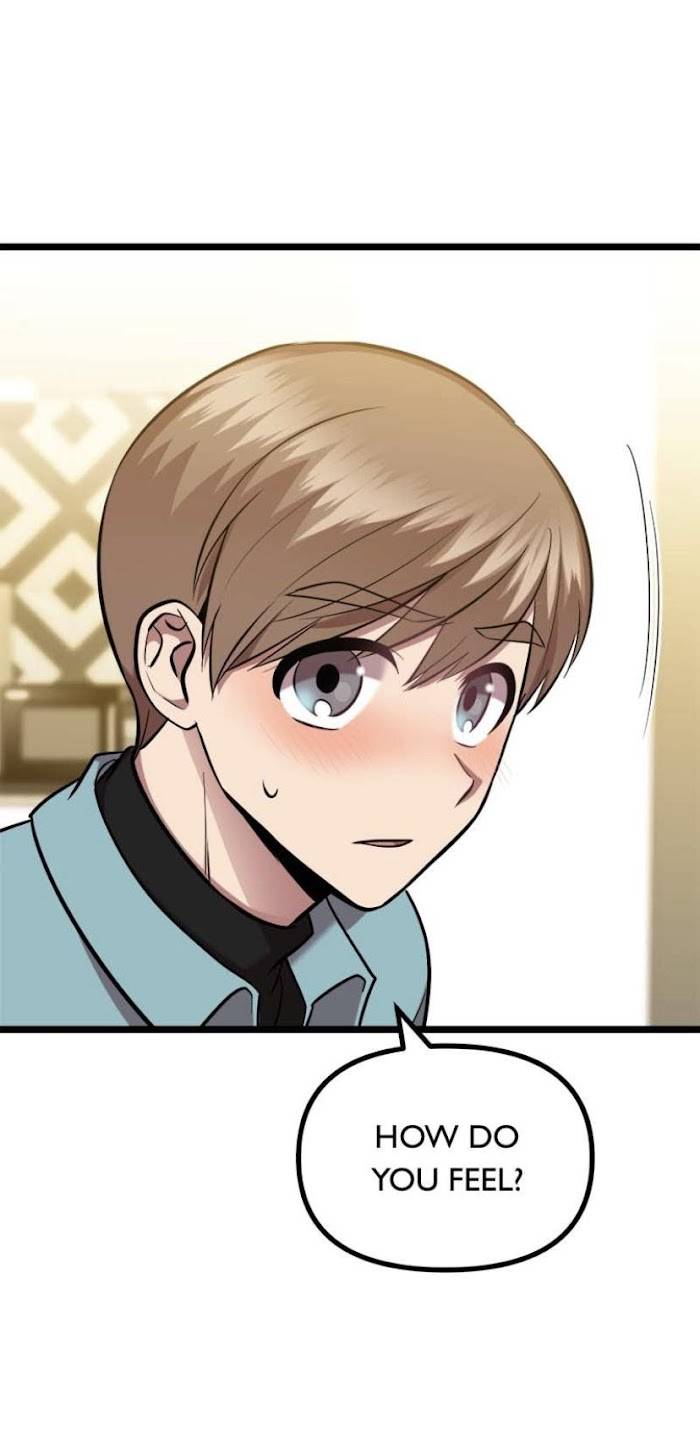 Page 29 of Chapter 45