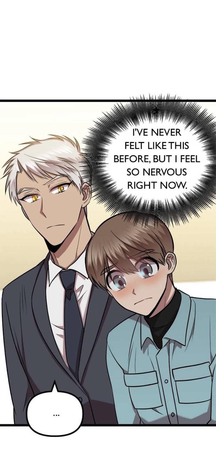 Page 30 of Chapter 45