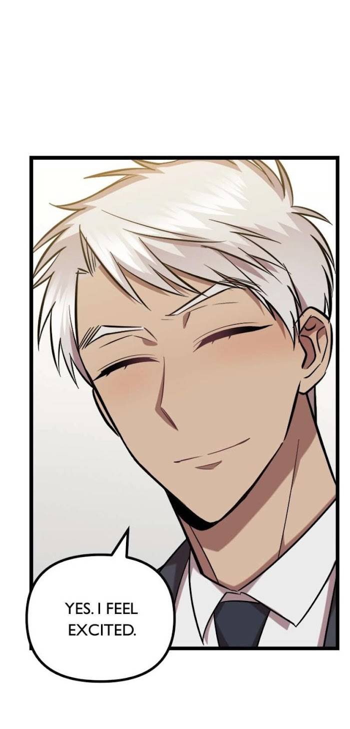 Page 31 of Chapter 45