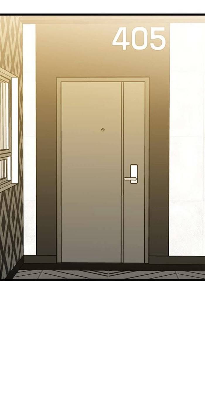 Page 33 of Chapter 45