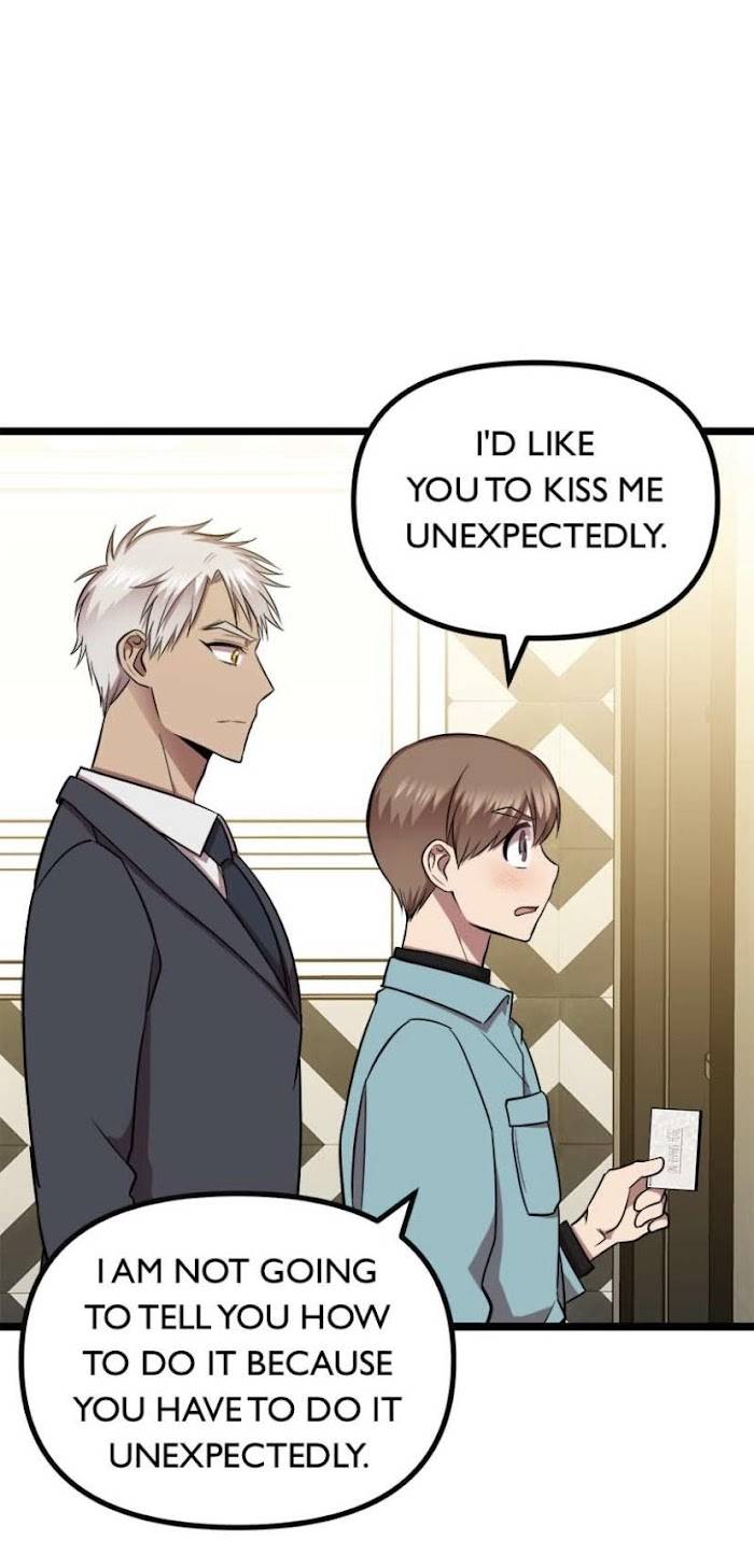 Page 35 of Chapter 45