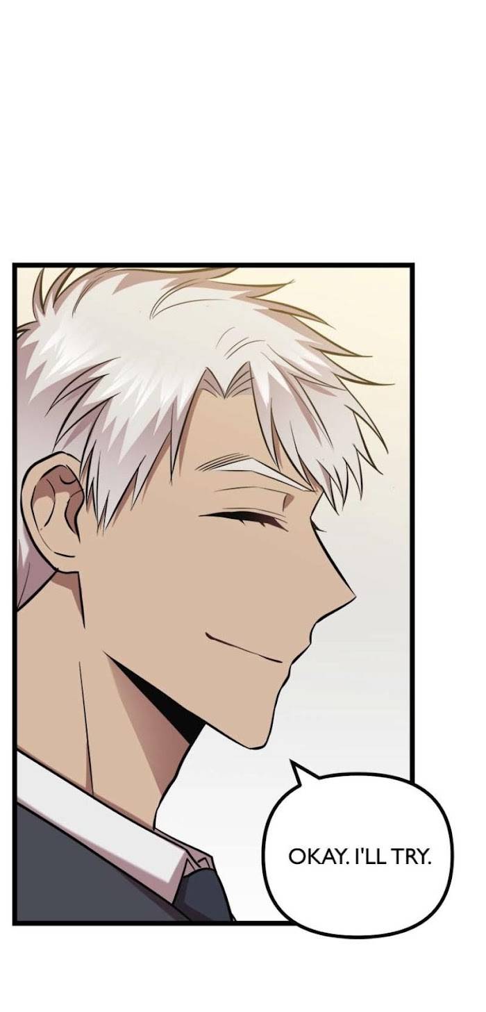 Page 36 of Chapter 45