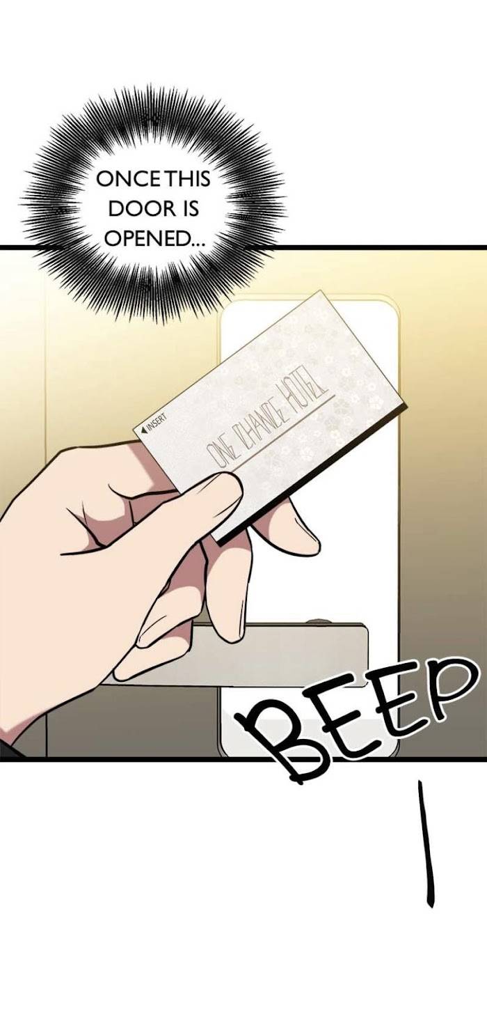Page 39 of Chapter 45