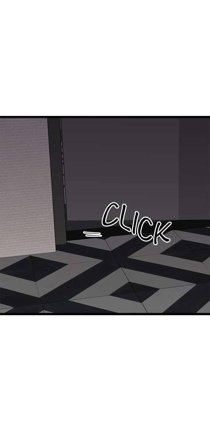 Page 40 of Chapter 45